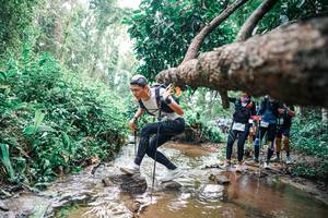 BIB: 
                            <button type="button" onclick="openModal(25374955)" class="btn btn-primary btn-sm float-right btn-popup" data-toggle="modal" data-target=".modal-high-quality">
                        <i class="fas fa-shopping-cart"></i> Add to Cart
                    </button>
                                            <button type="button" onclick="isThisMe(25374955, true)" class="btn btn-success btn-sm float-right btn-popup btn-isme hidden" data-toggle="tooltip" data-placement="bottom" title="นี่คือรูปของคุณใช่ไหม คลิกที่นี่เพื่อเอาเข้าอัลบั้ม">
                        <i class="fas fa-plus"></i> Add to album
                    </button>
                    <button type="button" onclick="isThisMe(25374955, false)" class="btn btn-warning btn-sm float-right btn-popup btn-isnotme hidden">
                        <i class="fas fa-ban"></i> Remove from album
                    </button>